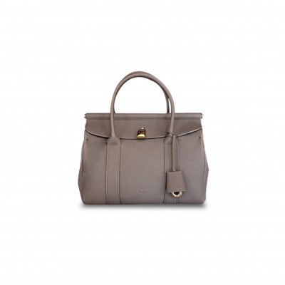 LORO PIANA LOOM BAG L25 FAO2680 (25*18*12.5cm) 